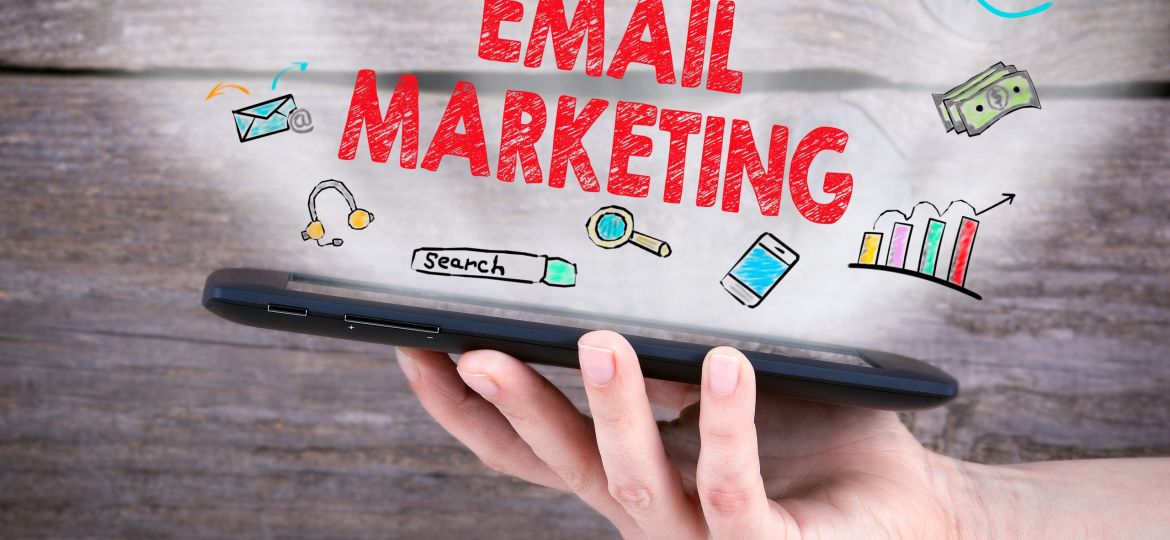 Migliori Strategie per l'Email Marketing: Coinvolgi i tuoi Follower