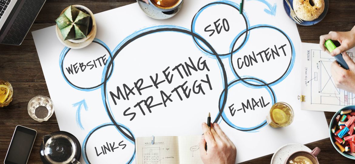 Agenzia Web Marketing Lugano: Come Ottimizzare il Tuo Budget e Massimizzare il ROI