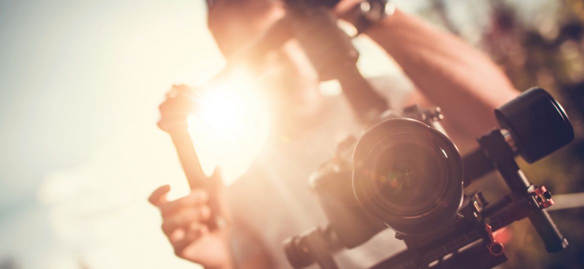 Azienda Produzione Video: Come il Video Marketing Può Aiutarti a Crescere