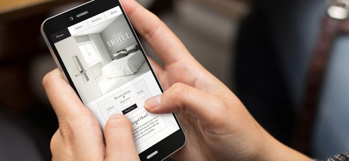 Creazione Siti Web Lugano: Design Responsive per un Pubblico Mobile