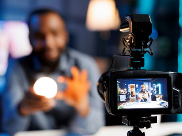 Video Marketing Lugano: Come Far Crescere la Tua Azienda