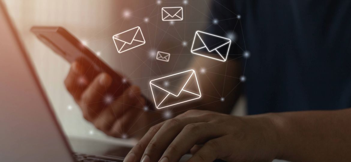 Email Marketing a Lugano: Strategie per Coinvolgere i Tuoi Clienti