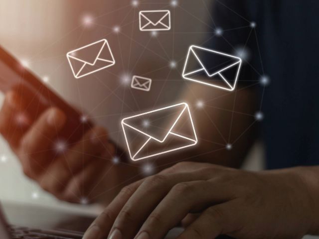 Email Marketing a Lugano: Strategie per Coinvolgere i Tuoi Clienti