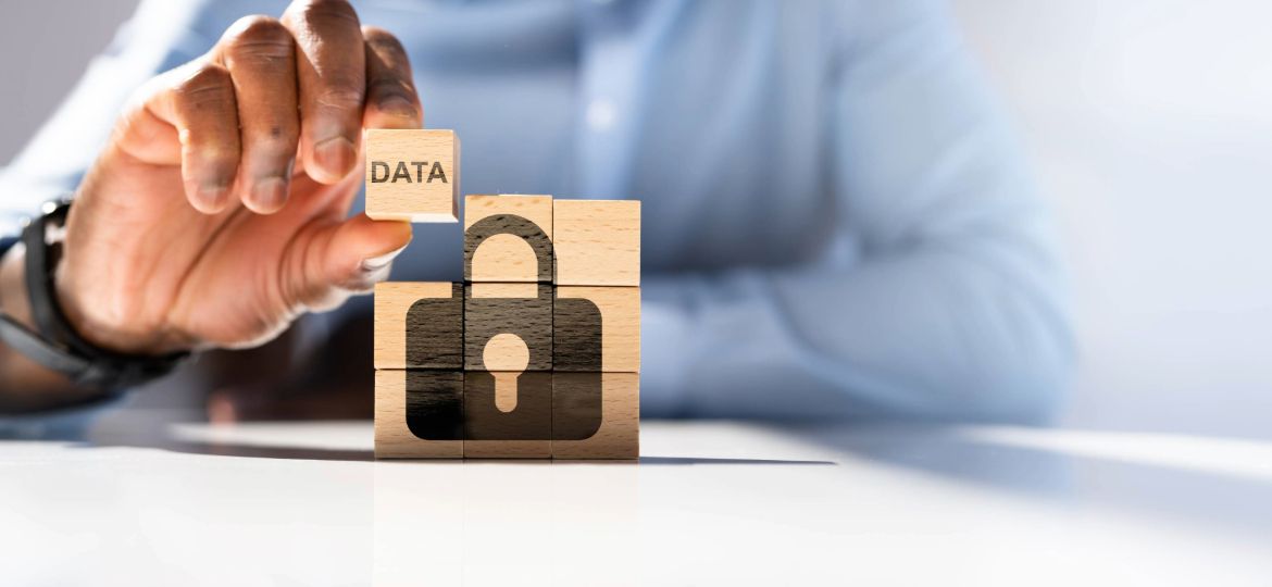 Data Protection e Privacy in Ticino: Consulenza GDPR e LPD per la Tua Azienda