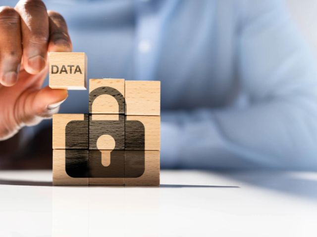 Data Protection e Privacy in Ticino: Consulenza GDPR e LPD per la Tua Azienda