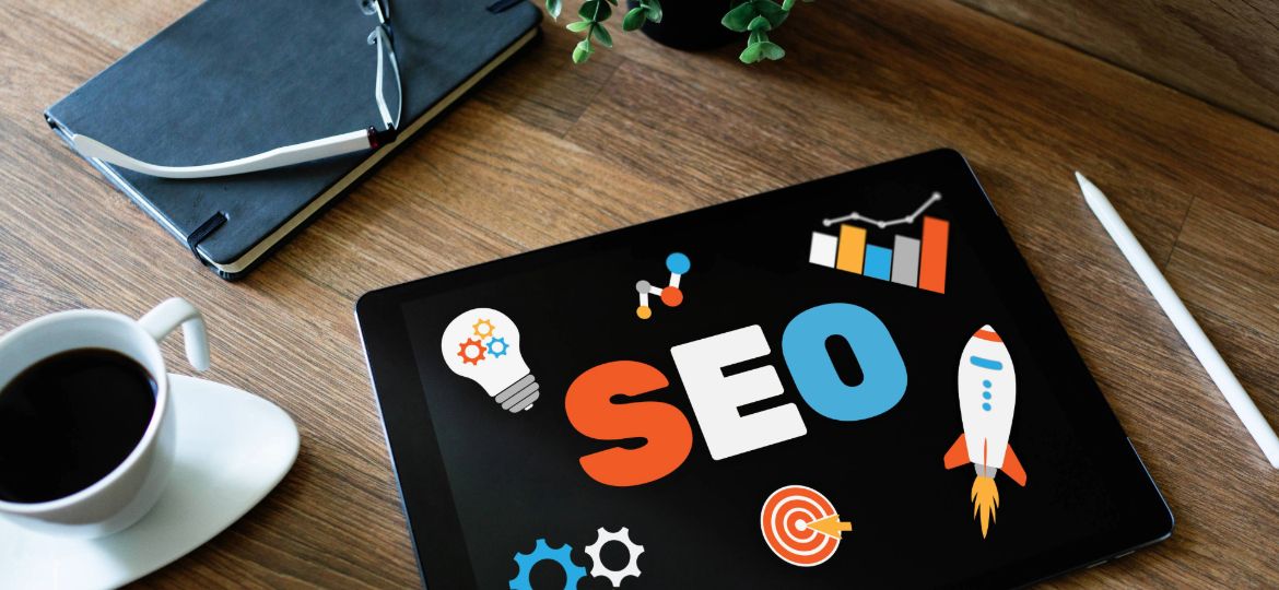 SEO Consultancy in Switzerland: Migliora la Visibilità Online della Tua Azienda