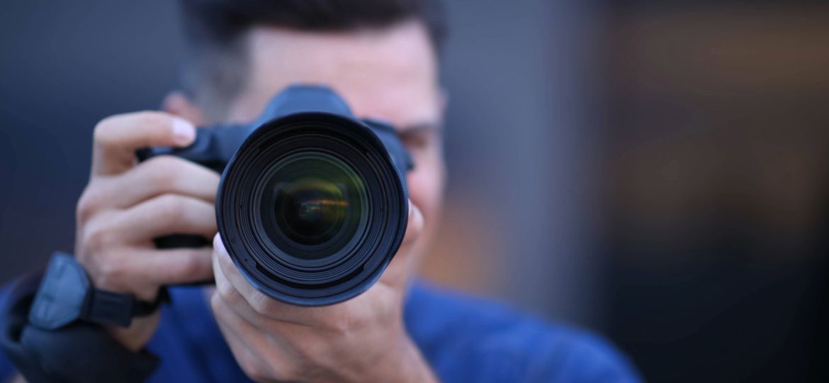 Servizi Fotografici a Lugano: Immagini di Qualità per la Tua Azienda