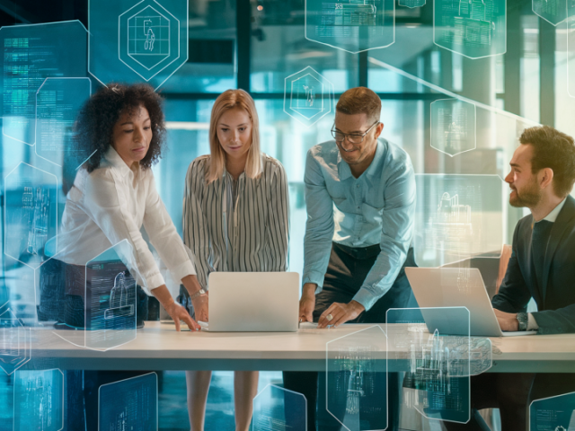 Micro-Momenti Marketing: Approfondimento e Strategie Efficaci