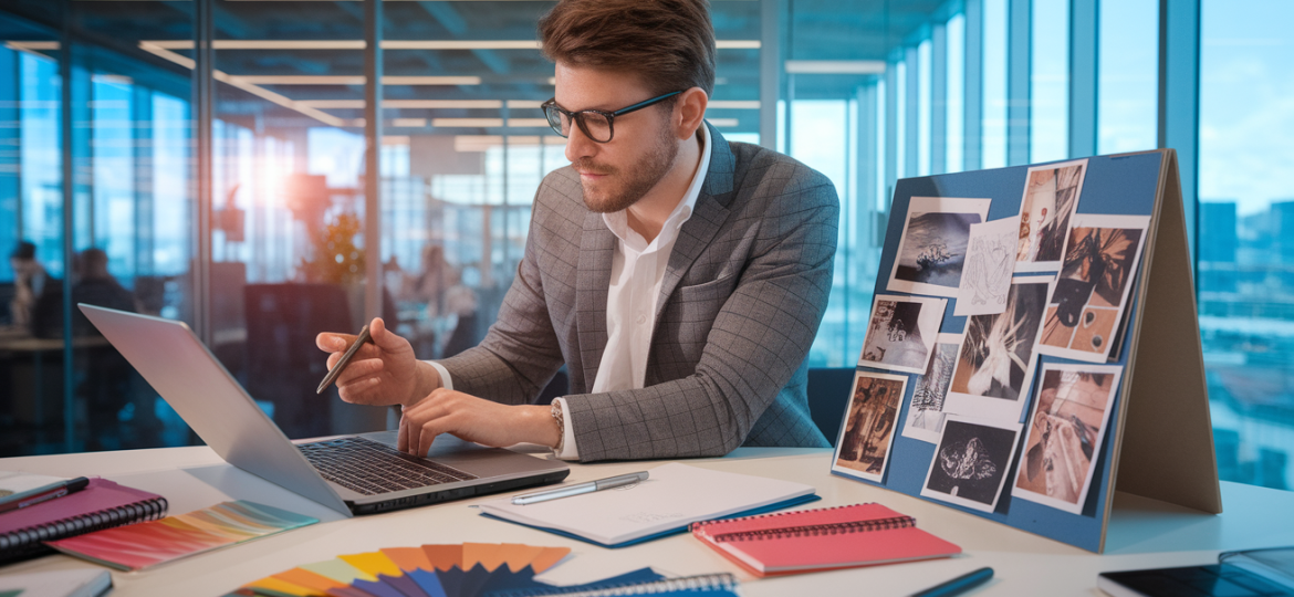 Copywriting Lugano: Creare Valore con Persuasione e Connessioni Emotive