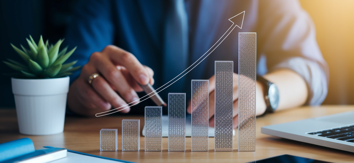 Sviluppo eCommerce a Lugano: Scalare il Mercato con Piattaforme Headless e Soluzioni Swiss-friendly