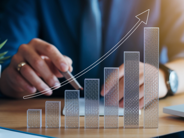 Sviluppo eCommerce a Lugano: Scalare il Mercato con Piattaforme Headless e Soluzioni Swiss-friendly