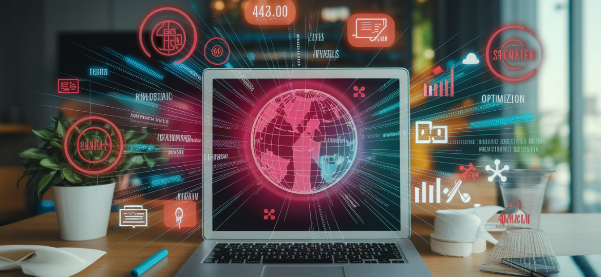 Content Marketing Data Driven: Strategie Avanzate per Massimizzare l'Engagement Multilingue