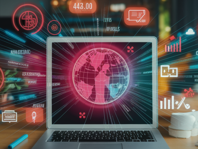 Content Marketing Data Driven: Strategie Avanzate per Massimizzare l'Engagement Multilingue