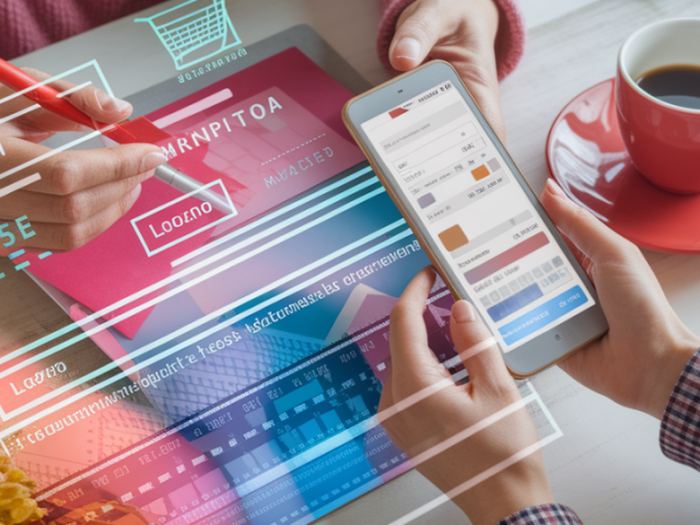 Negozi online Lugano: Ottimizzazione dell'UX e strategie di pagamento