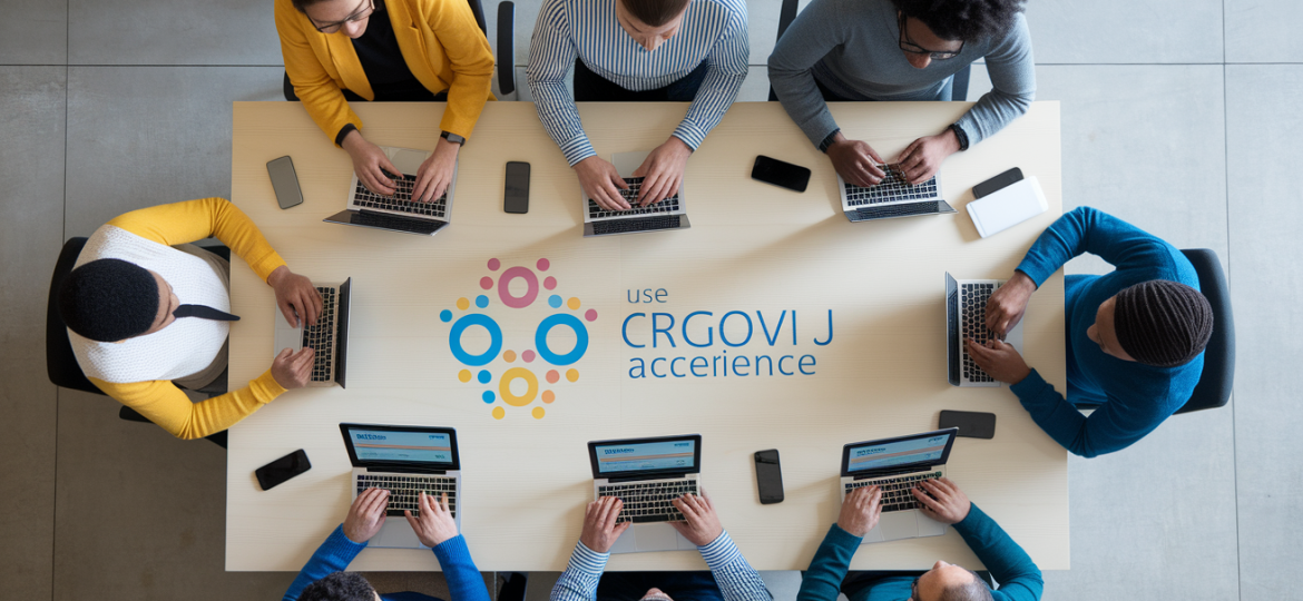 Accessibilità siti web Ticino: Linee guida e strategie per migliorare l'esperienza utente