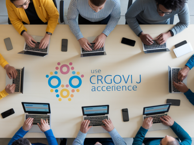 Accessibilità siti web Ticino: Linee guida e strategie per migliorare l'esperienza utente