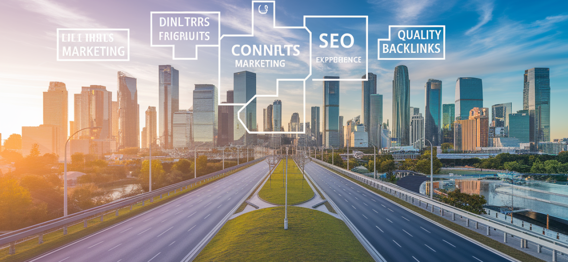 Visibilità su google Lugano: Strategie efficaci per il successo locale