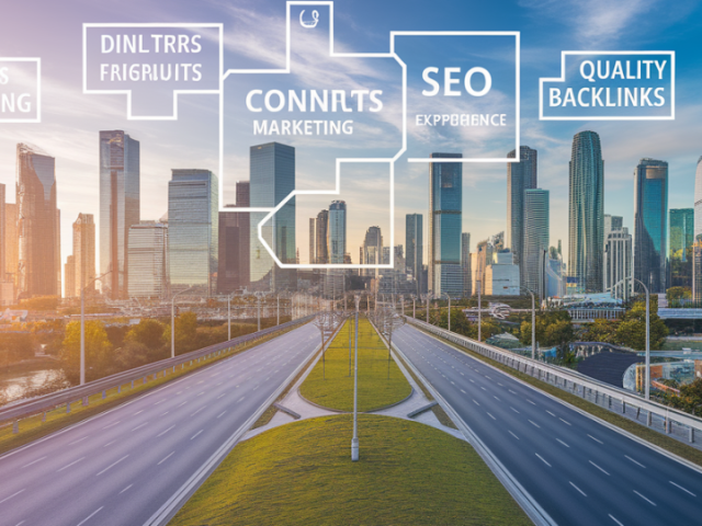 Visibilità su google Lugano: Strategie efficaci per il successo locale