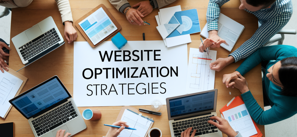 Creazione sito Lugano: Strategie di Successo per la Presenza Online
