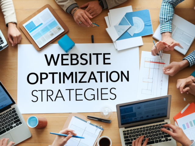 Creazione sito Lugano: Strategie di Successo per la Presenza Online