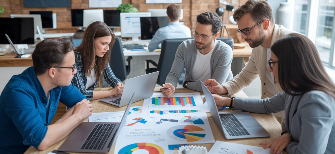 SEO efficace Lugano: Strategie e Consigli per il Successo Online