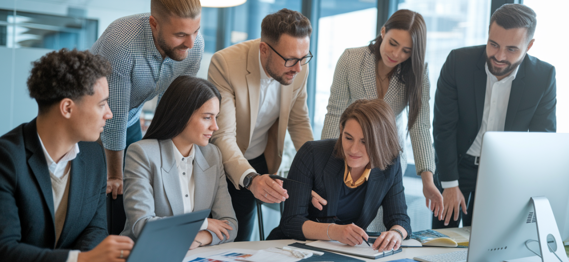 agenzia seo canton ticino: la tua soluzione per il successo online
