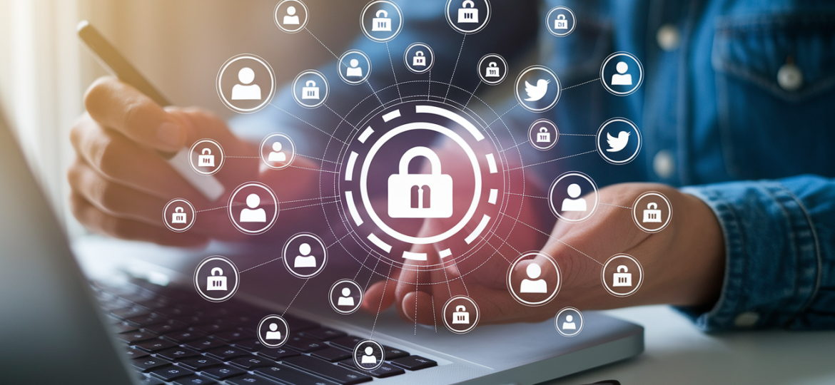 social media business Lugano: valore autentico delle community di clienti