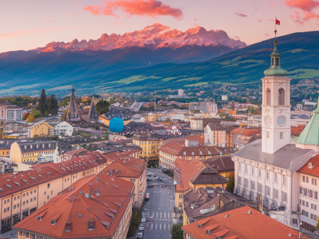 Lugano Marketing: strategie vincenti per il successo locale