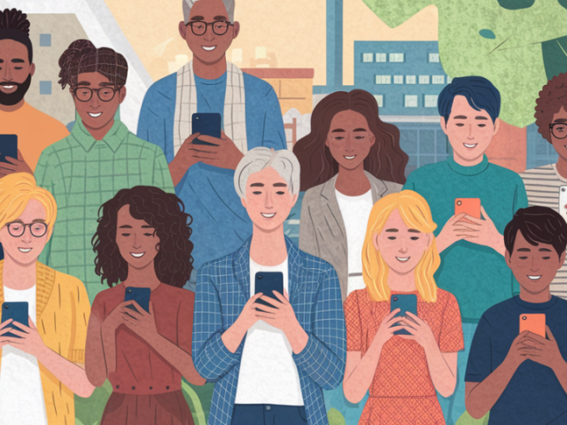 Gestione dei social media Lugano: strategie vincenti per l'engagement locale