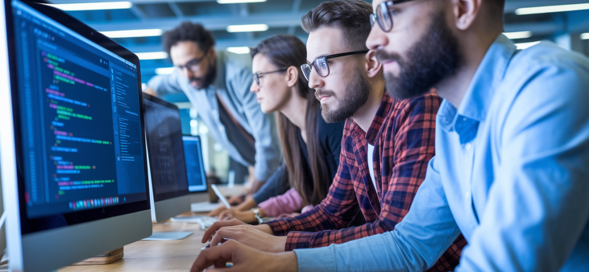 sviluppo siti web Lugano - Vantaggi del Codice Pulito e Consigli pratici