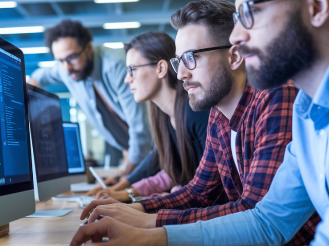 sviluppo siti web Lugano - Vantaggi del Codice Pulito e Consigli pratici