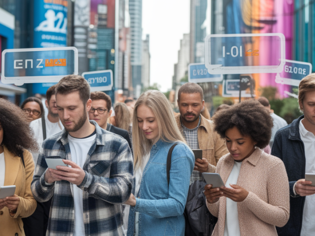 Strategie Pubblicitarie Lugano: Localizzazione, Programmatic Advertising e Integrare Offline e Online