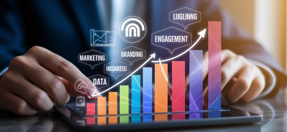 Digital Marketing Lugano: Strategie Efficaci per il Successo Online