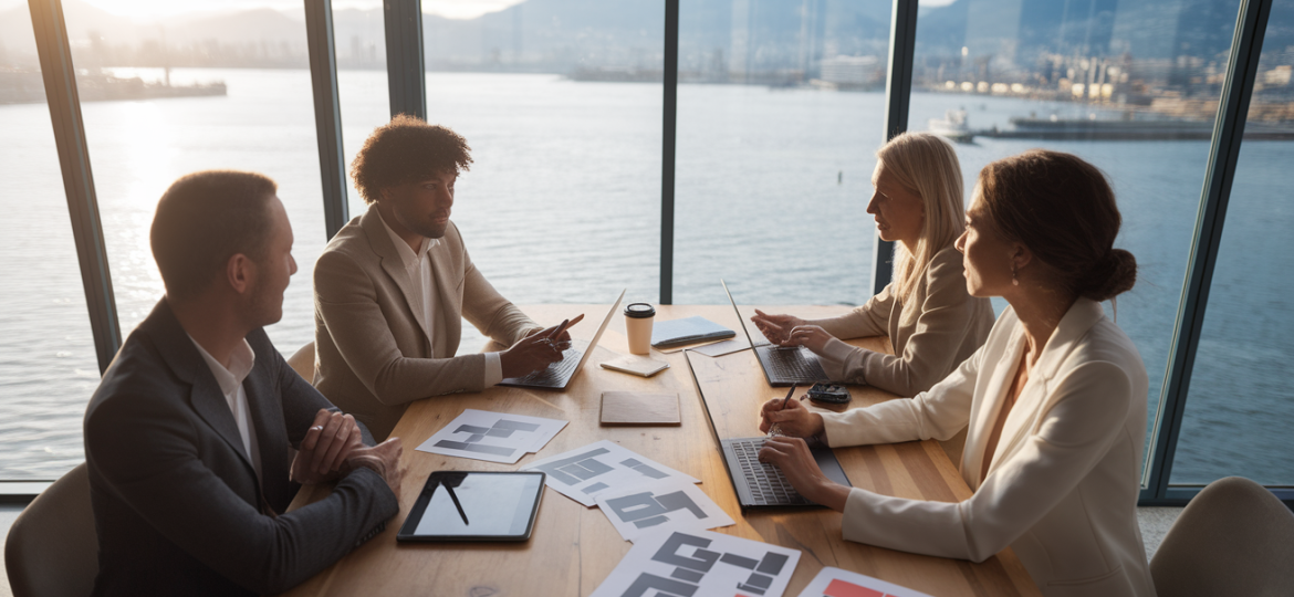 agenzia marketing lugano: strategie locali per crescere