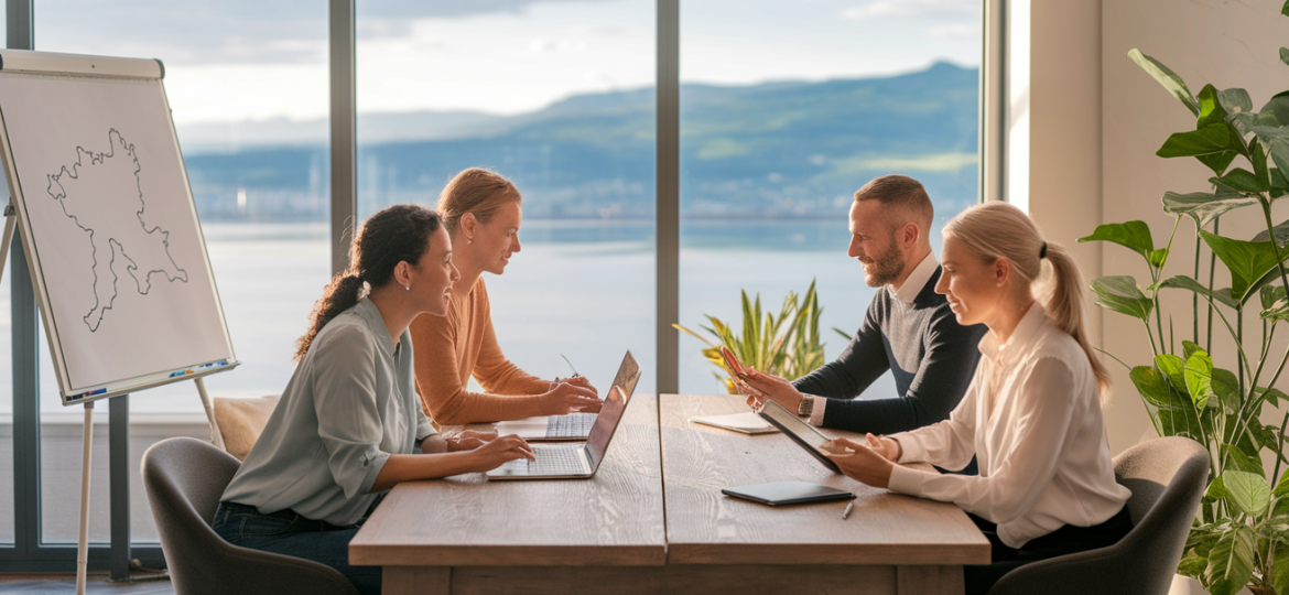 agenzia seo canton ticino - risultati a Lugano