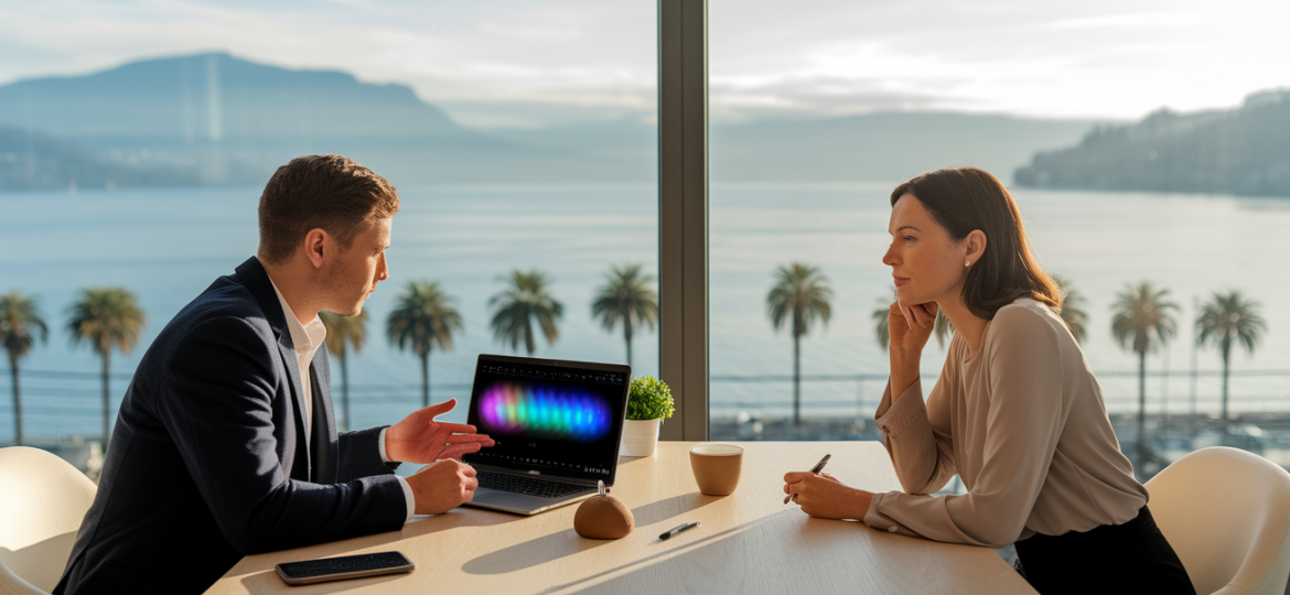 consulenza seo lugano - posizionamento e visibilità locale