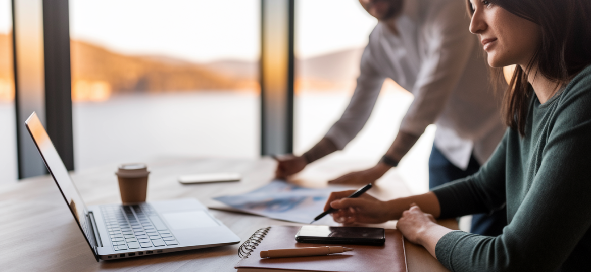 content strategy lugano per crescita e visibilità locale