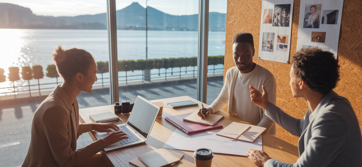 contenuti di qualità lugano - SEO e copy per imprese