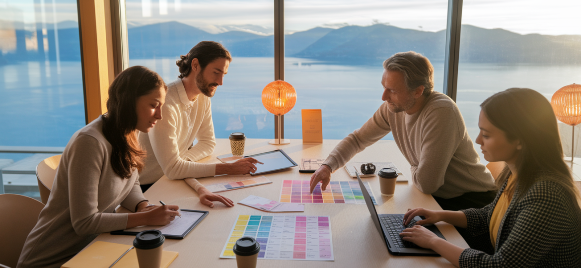 agenzia di marketing lugano: strategia locale e risultati