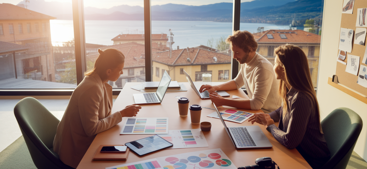 agenzia web marketing lugano - strategie che convertono