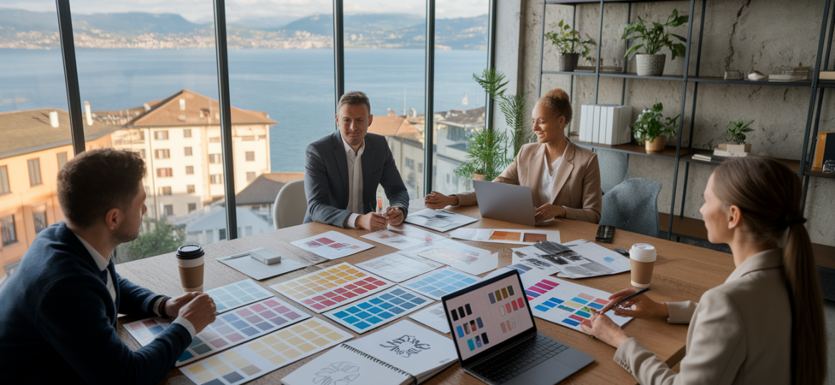 agenzie di comunicazione lugano - strategie locali vincenti