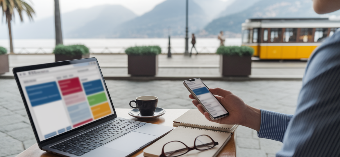 email marketing a lugano: strategie per aumentare le vendite