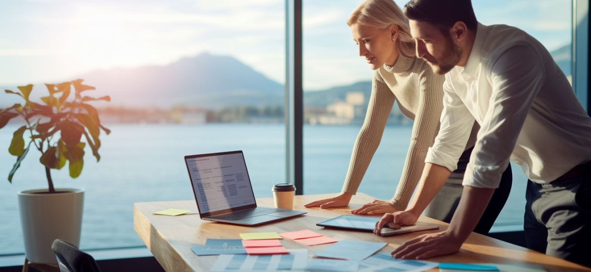 creazione sito lugano: design che converte e genera contatti