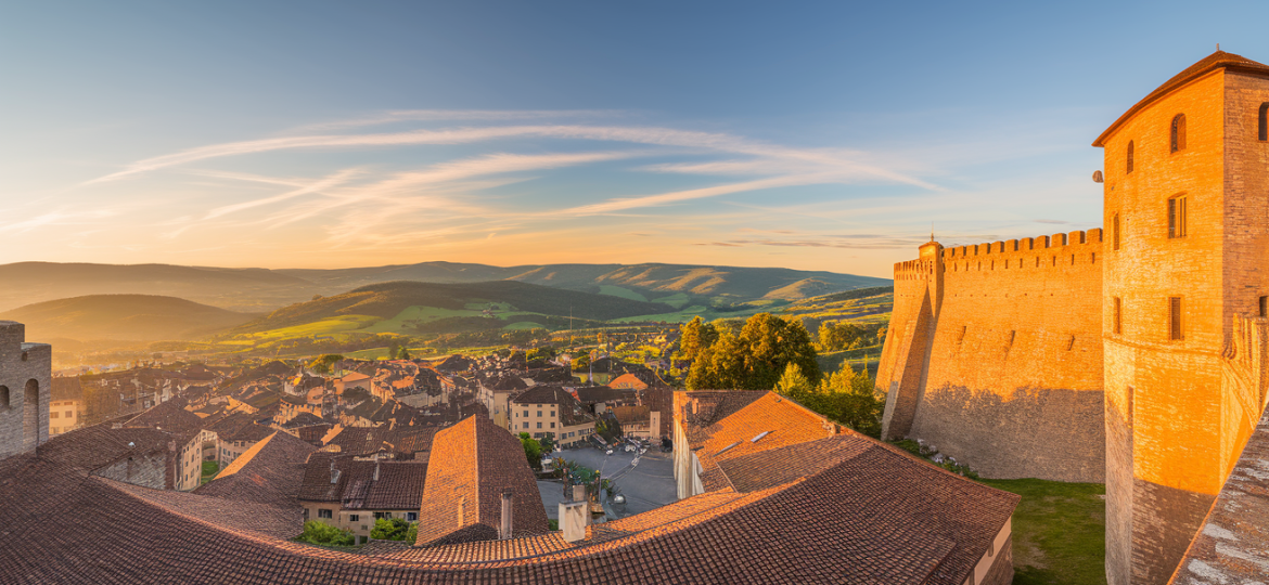 06-11-2025-09-35-i-segreti-per-una-presenza-digitale-di-successo-con-una-web-agency-operante-su-bellinzona-sito