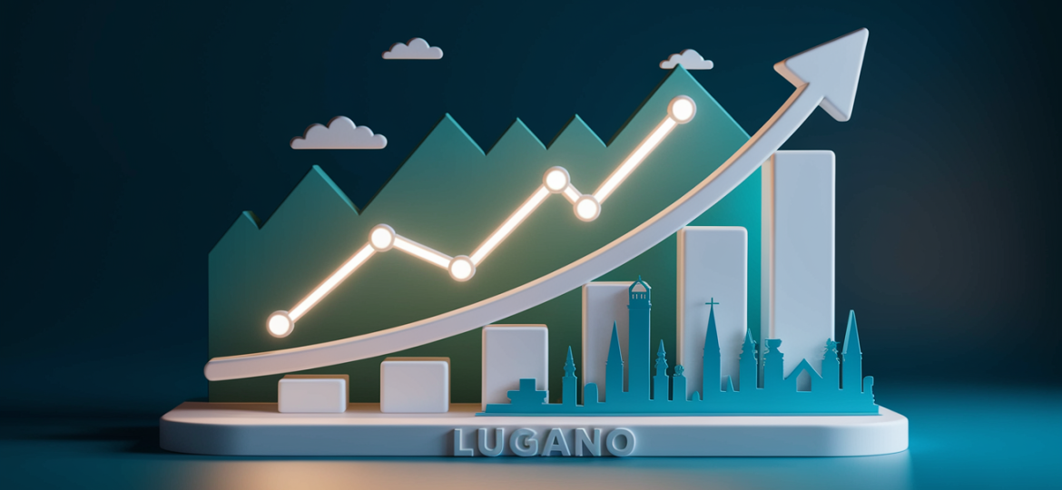 Posizionamento del sito web a Lugano: la guida completa per dominare le SERP locali