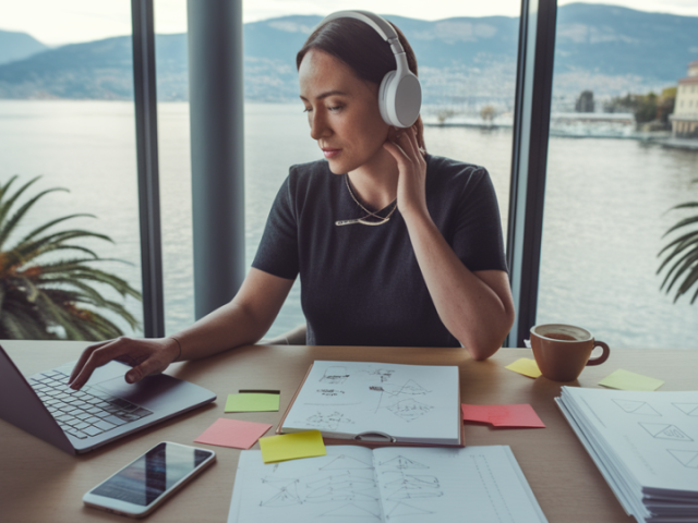 Copywriting per siti web Lugano: aumentare conversioni e SEO