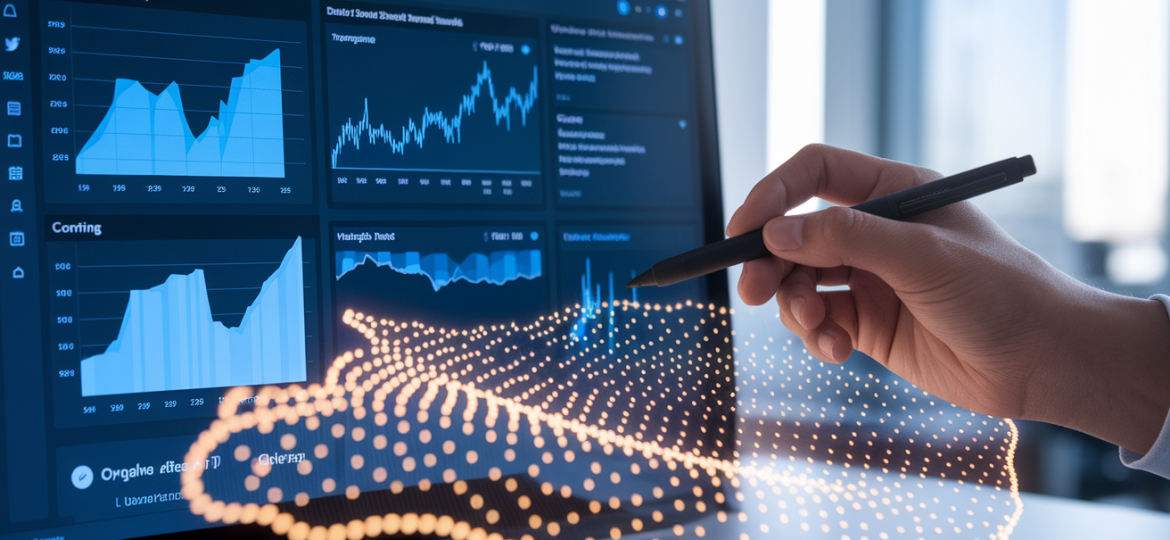 Massimizza il ROI con le Campagne Google Ads ottimizzate a Lugano: la guida completa