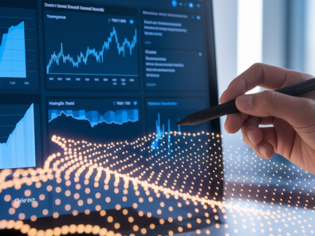 Massimizza il ROI con le Campagne Google Ads ottimizzate a Lugano: la guida completa