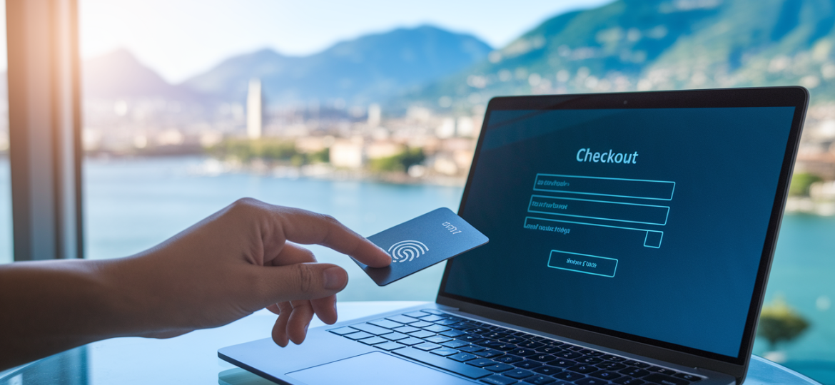Realizzazione E-commerce Lugano: La guida completa per vendere online con successo in Ticino