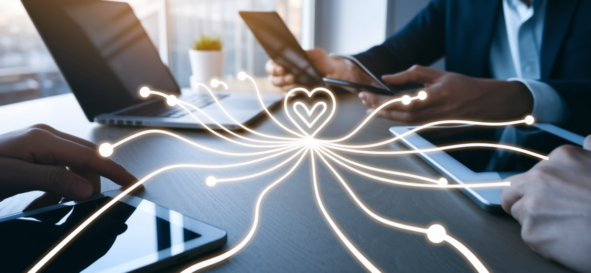 Social Media Marketing per aziende Lugano: Fidelizzazione e Engagement, i vantaggi concreti